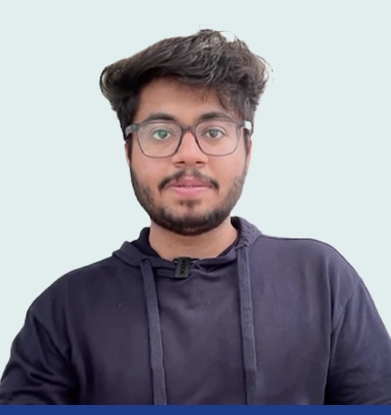 Ayush Tuteja