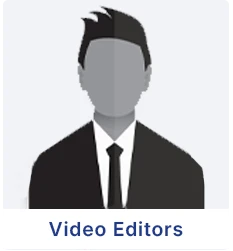 image 3s