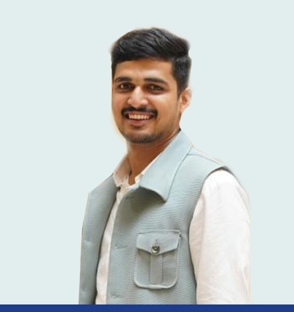 Sumit Ladwa