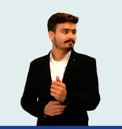 Rupesh dawar